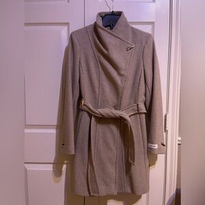 Calvin Klein Coat